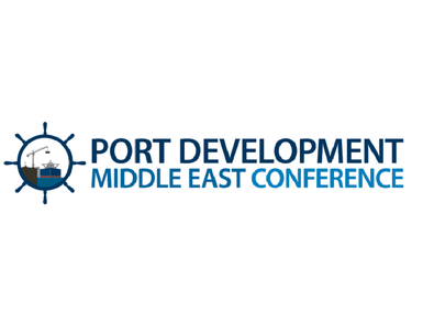Port Development Middle East