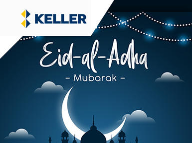 Happy Eid-al-Adha